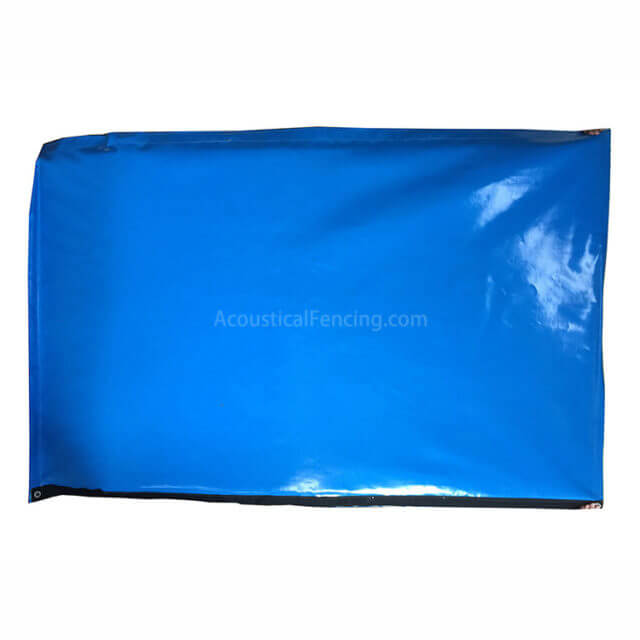 Noise Absorbing Fences Sound Absorbing Fence Residential Noise Reduction