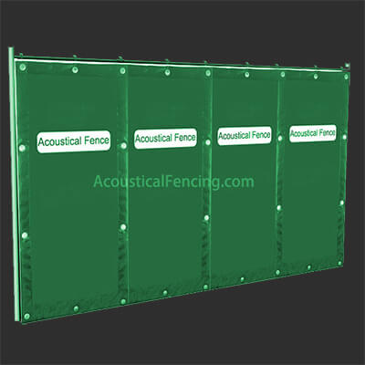 Noise-Blocking-Fence-Suppliers-Acoustic-Block-Fence-Noise-Blocking-Fences-for-Mesh-Fence-LP