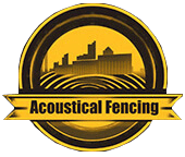 acoustical-fencing-logo-LP-2